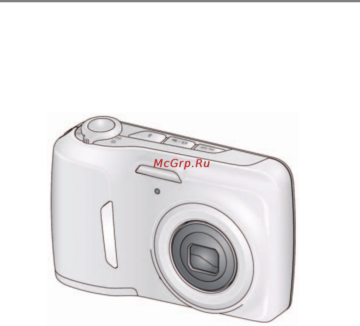 Kodak EASYSHARE C1530 Black Инструкция по эксплуатации онлайн