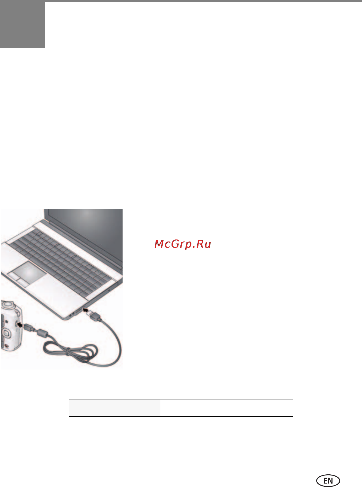 Kodak EASYSHARE C1530 Black [43/65] Transferring printing pictures