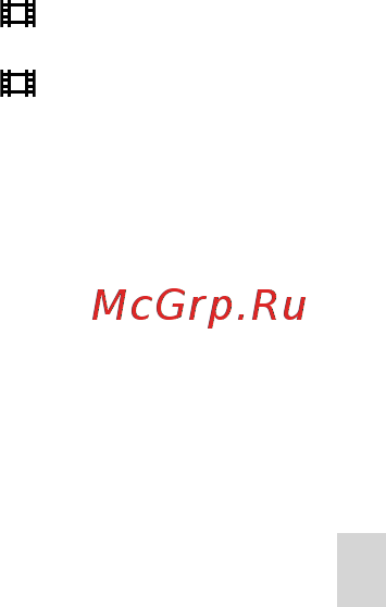 Sony DCR-SX45E Red [127/139] Технічні характеристики