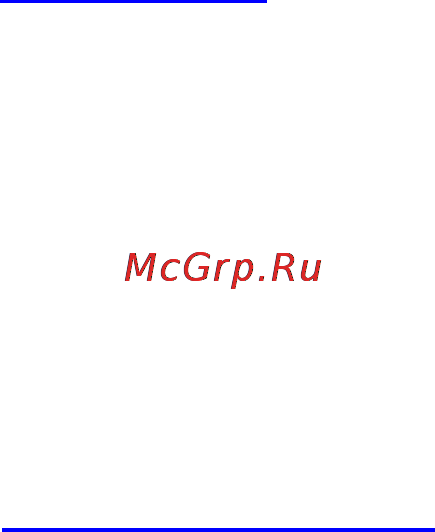 Polaris PRE R 0715 Инструкция по эксплуатации онлайн [9/16] 706783