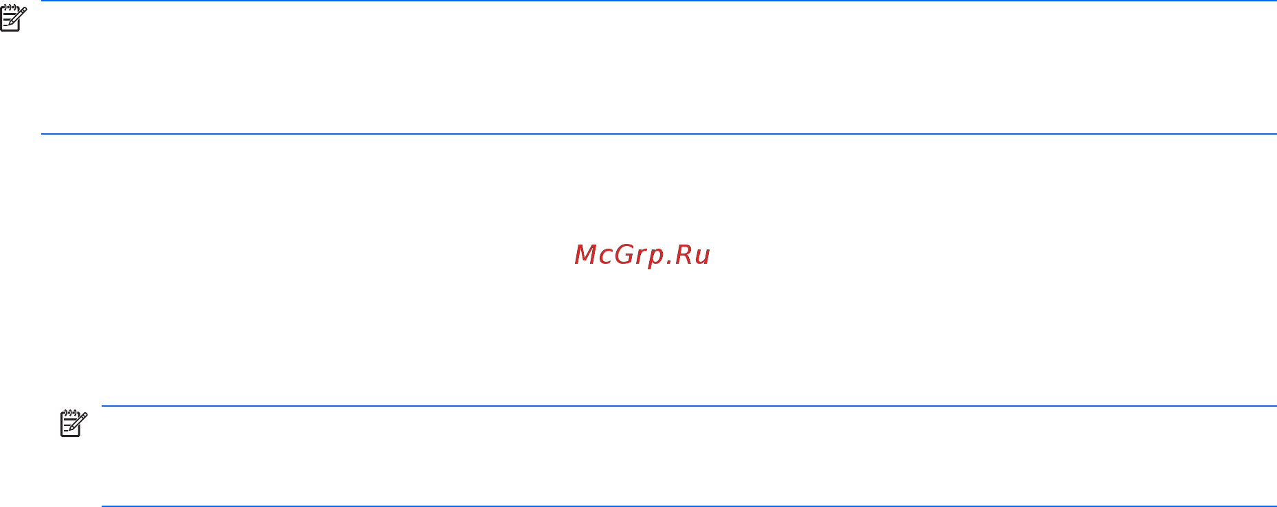 HP G72-a20ER [109/125] Создание дисков восстановления