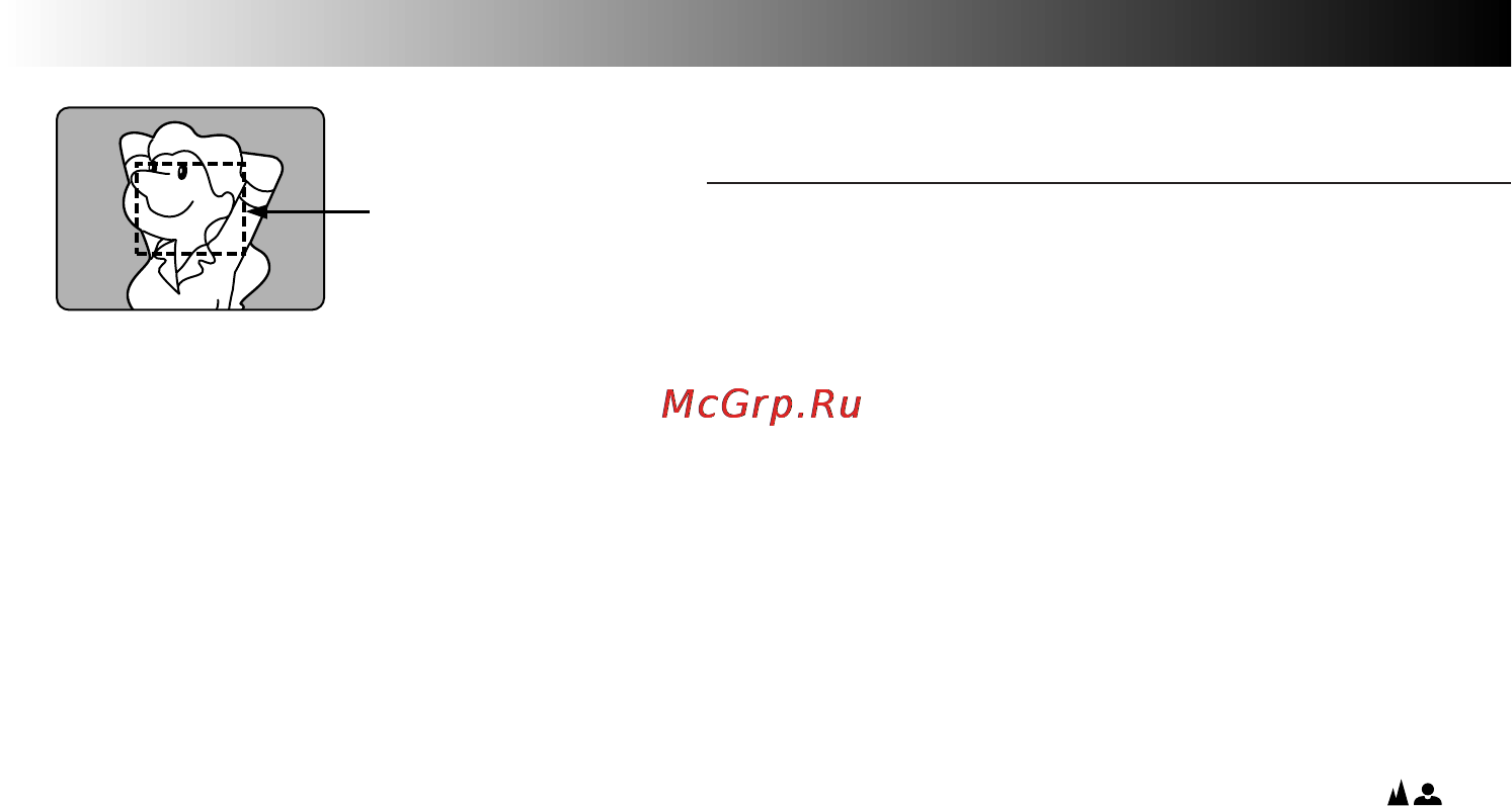 JVC GR-AX280 [26/54] Запись