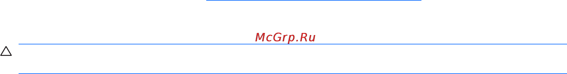 HP Pavilion dm3-2030er [29/107] Установка модуля sim