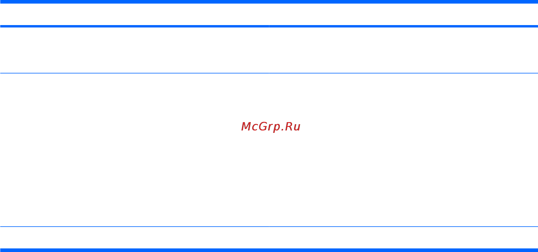 HP Pavilion dm3-2030er [84/107] Пароль администратора