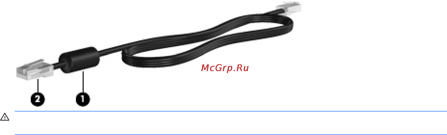 HP Pavilion dv7-4100er XD869EA [81/173] Bluetooth и общий доступ к подключению интернета ics