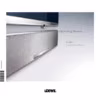 Loewe Individual Sound Projector Инструкция по эксплуатации