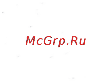 HP Pavilion DV7-4070er Инструкция по эксплуатации онлайн [47/320] 19257