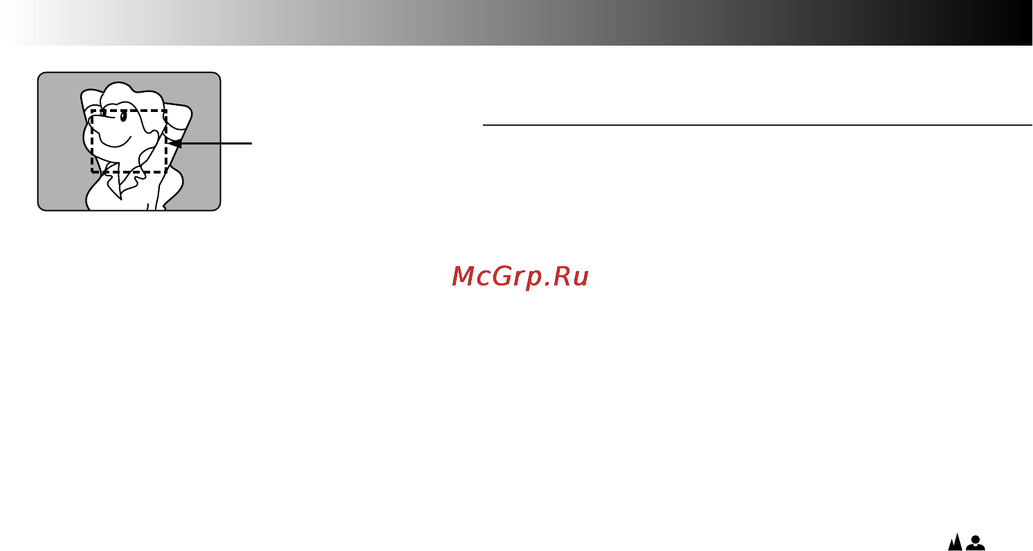 JVC GR-AX16 [25/44] Запись