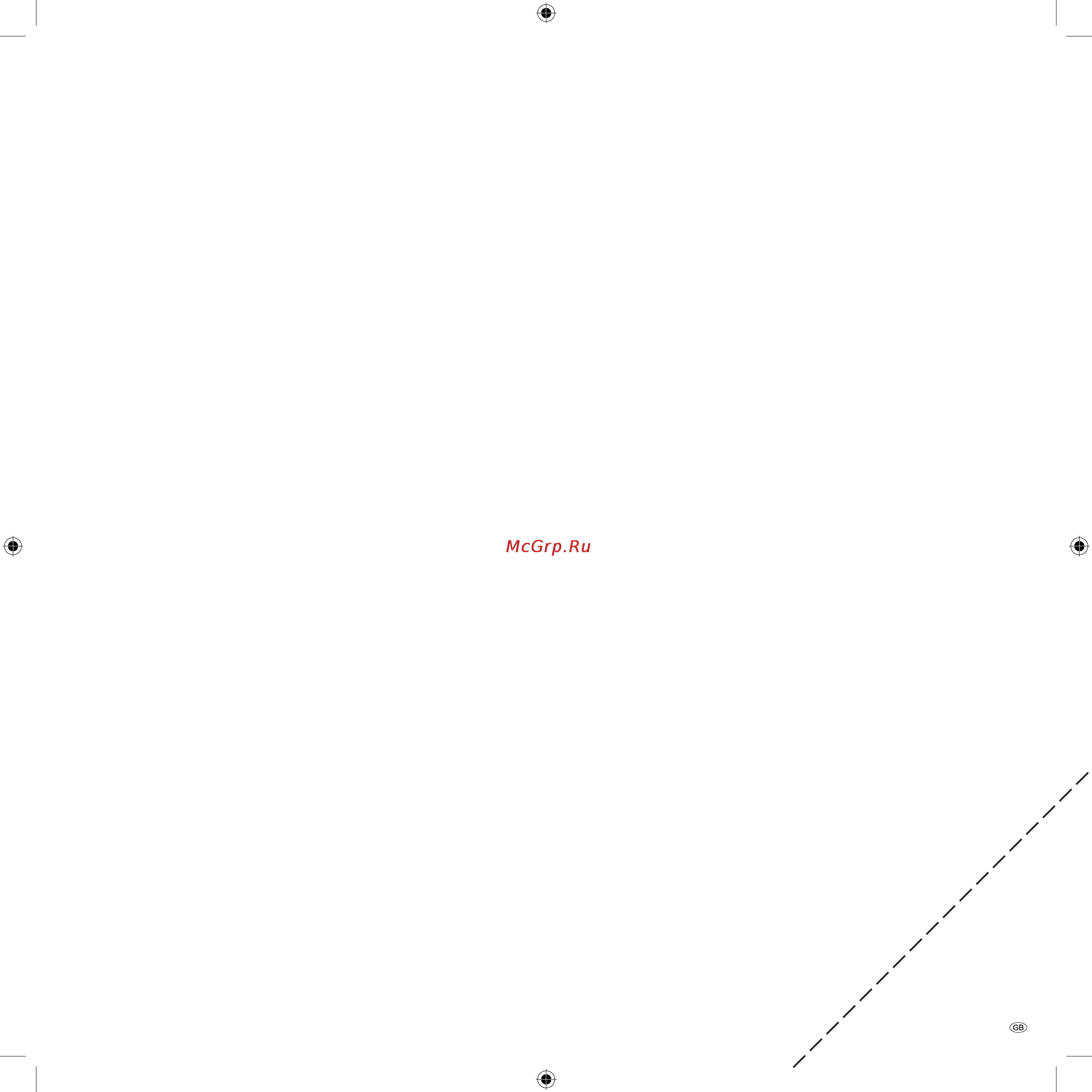 Loewe Xelos A 42 [43/46] Technical data