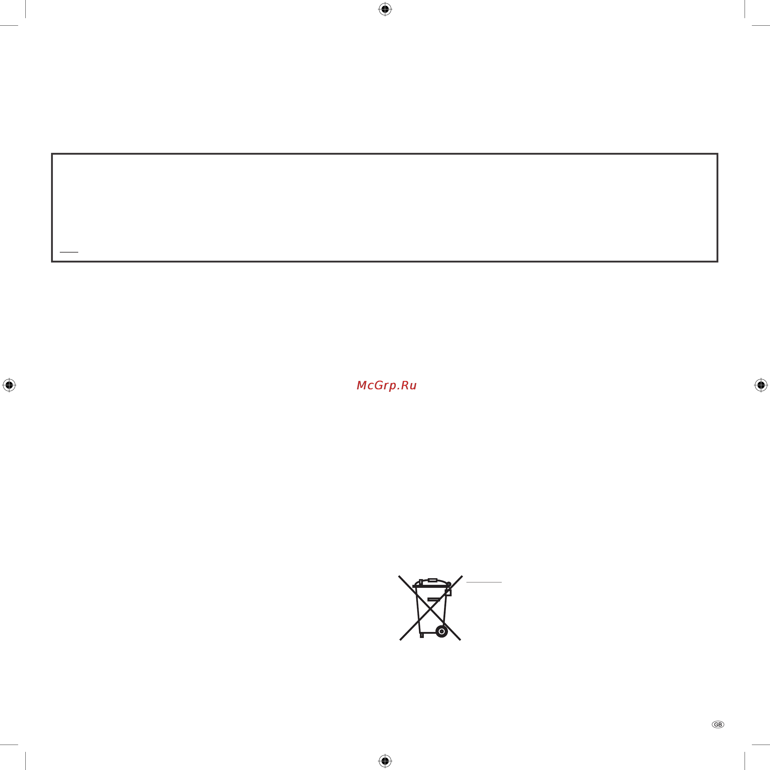 Loewe Xelos A 42 [9/46] Welcome