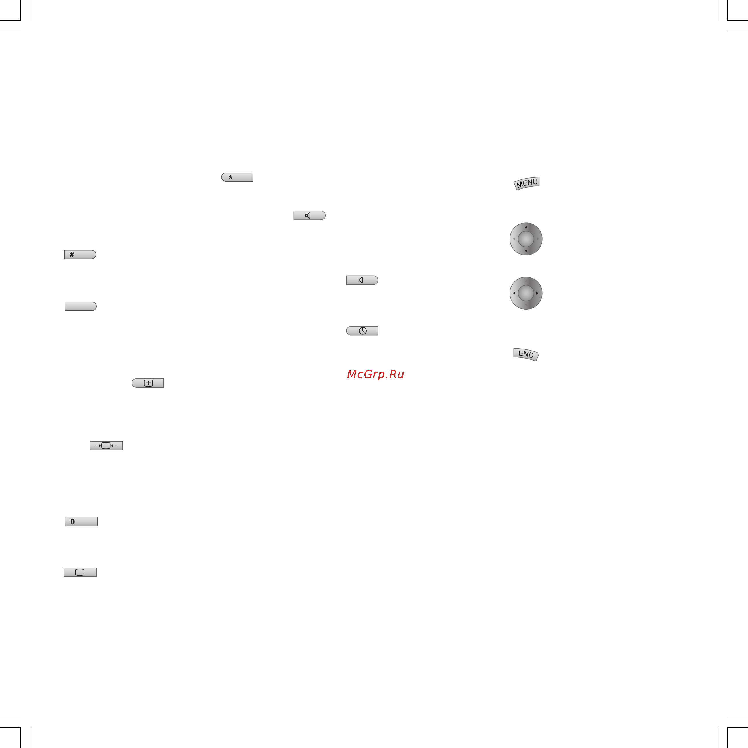 Loewe Spheros R 42 [9/42] Daily handling
