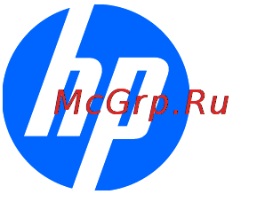 HP 2710m WD119AA Инструкция по эксплуатации онлайн
