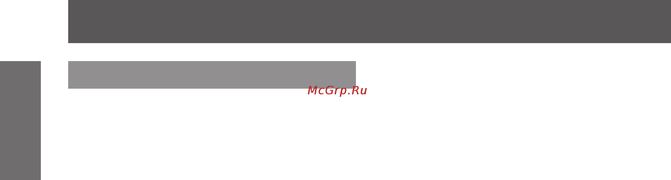 Panasonic PT-LB90E [8/60] Меры предосторожности