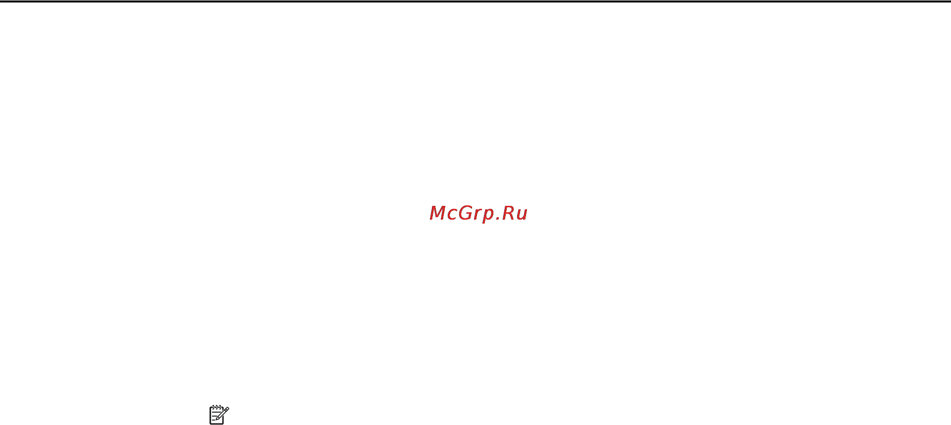 HP X22Led [22/35] Функция энергосбережения