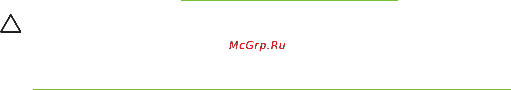 HP LaserJet CP1215 [40/134] Печать на специальном носителе