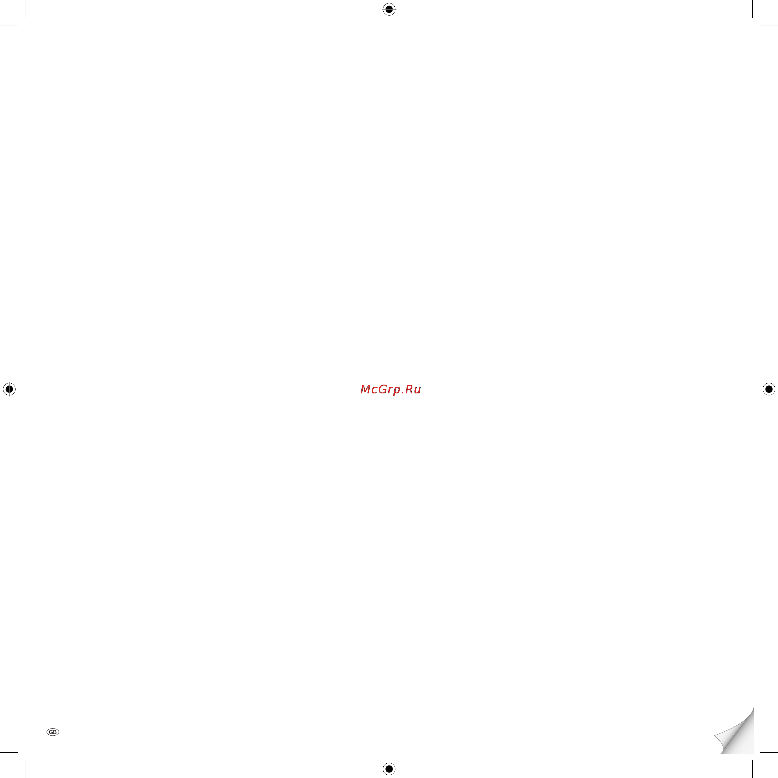 Loewe Xelos A 42 HD+ 100 [2/66] Contents