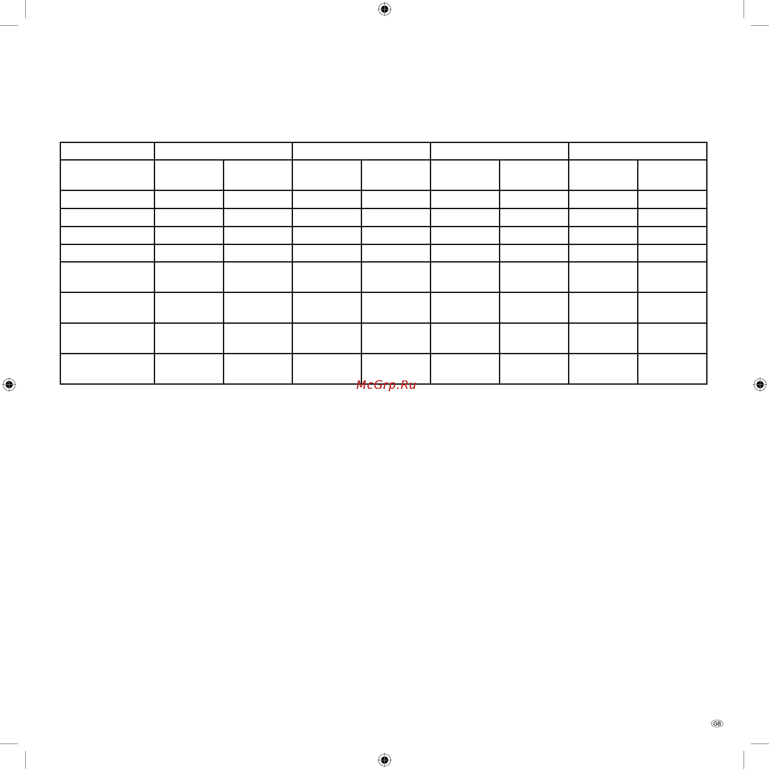 Loewe Xelos A 42 HD+ 100 [61/66] Accessories