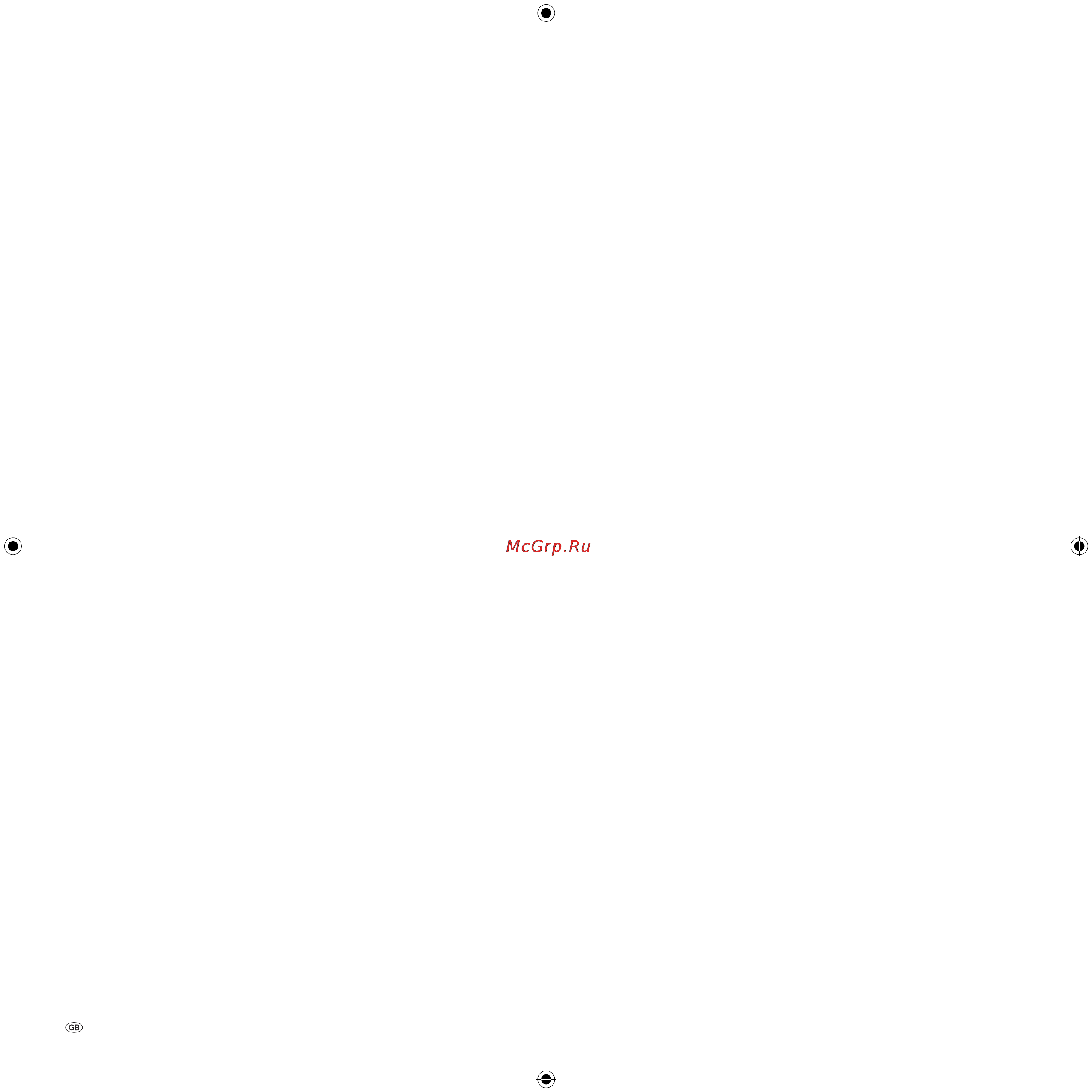 Loewe Xelos A 42 HD+ 100 [62/66] Glossary