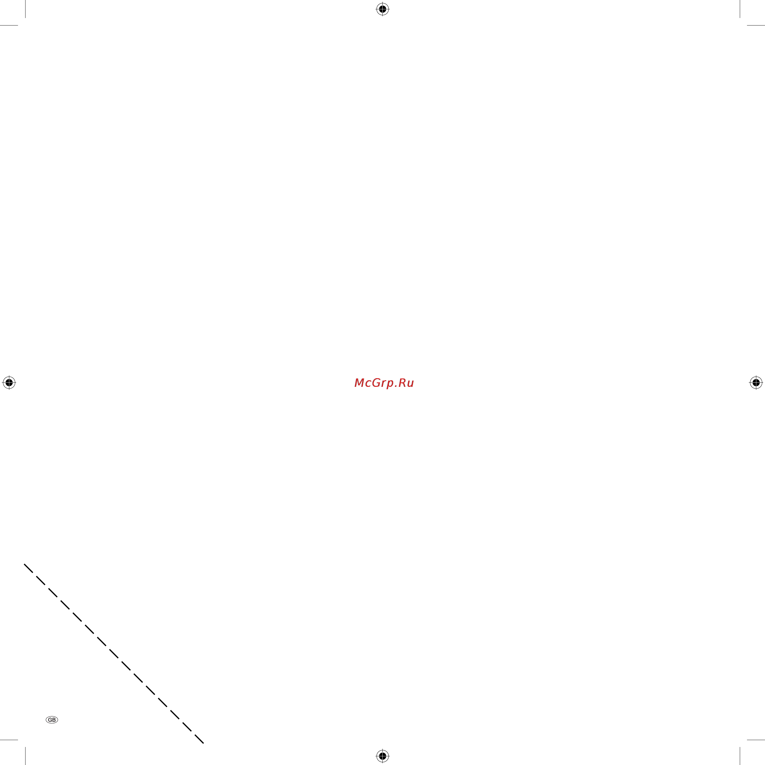 Loewe Xelos A 42 HD+ 100 [64/66] Glossary