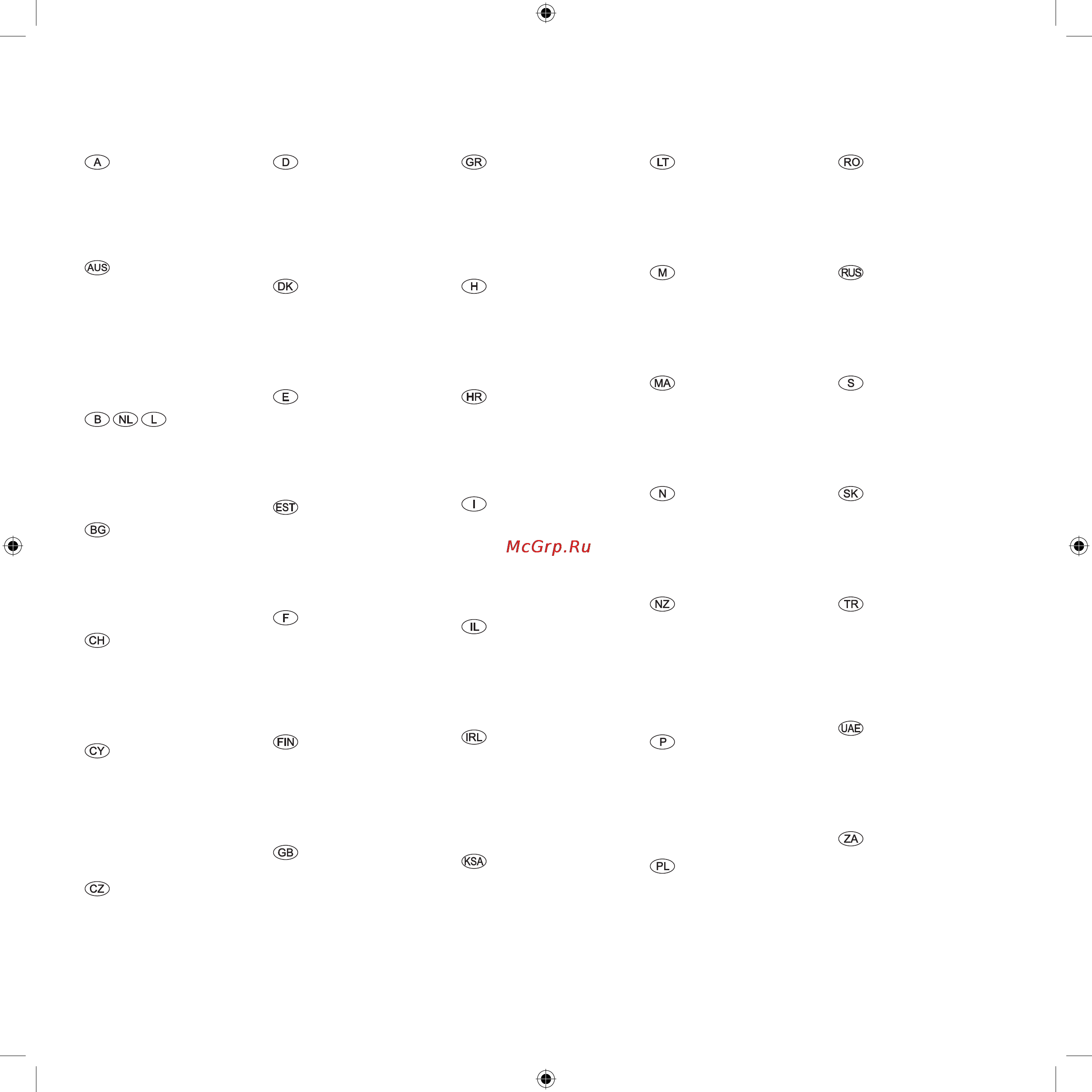 Loewe Xelos A 42 HD+ 100 [66/66] Service