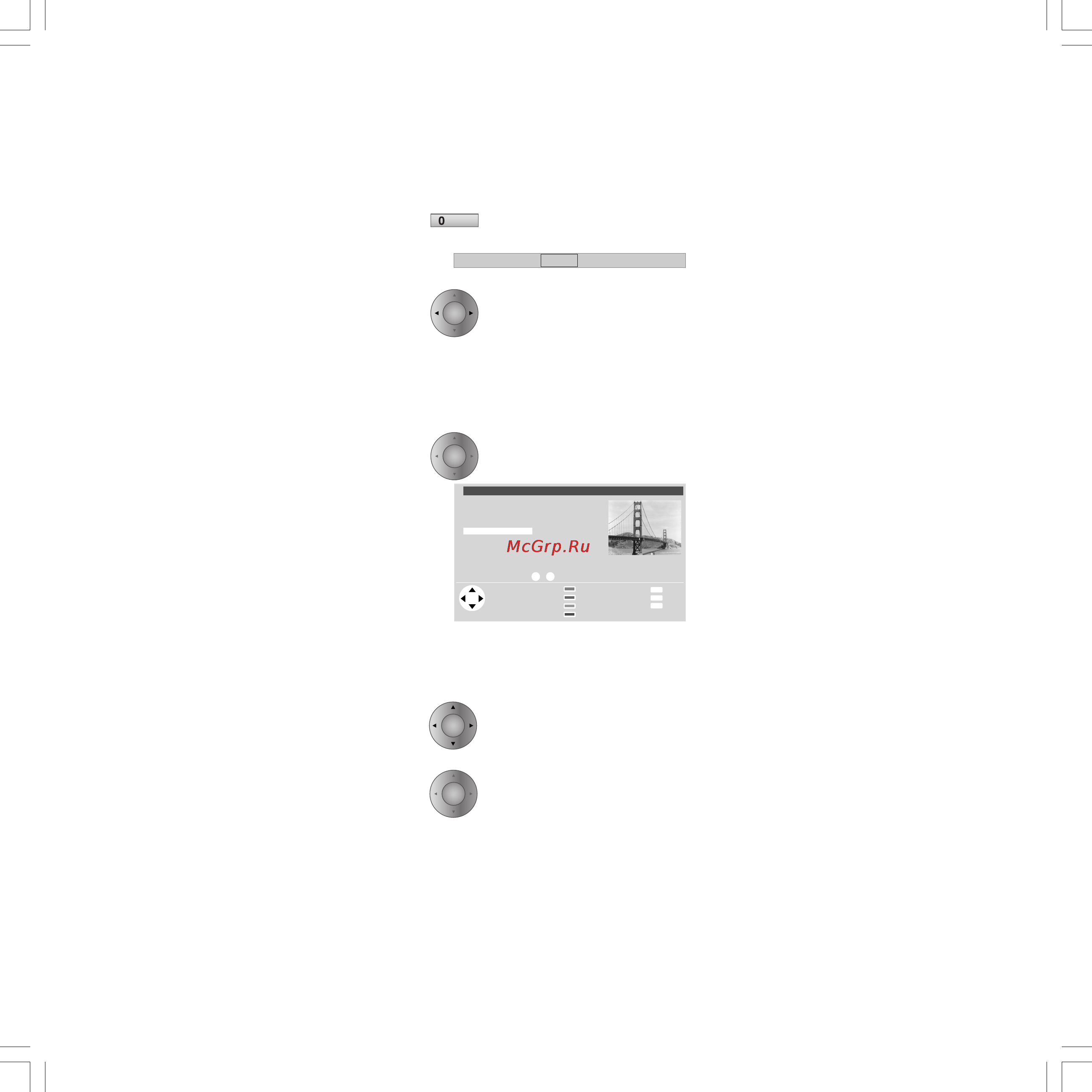 Loewe Articos 32 [20/34] Ir link