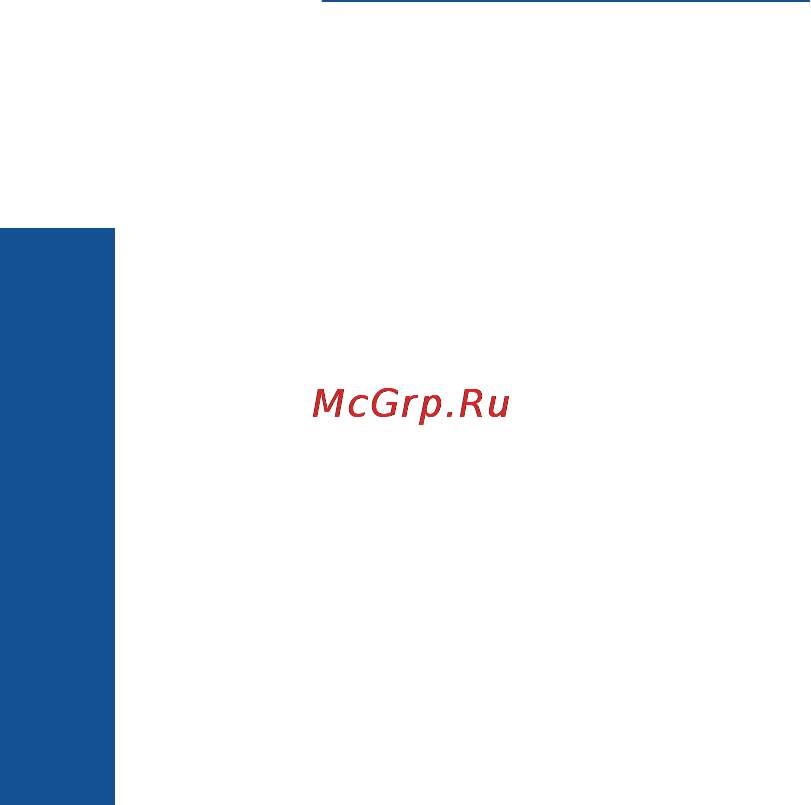 HP Photosmart Plus B209B Инструкция по эксплуатации онлайн [65/147] 19397