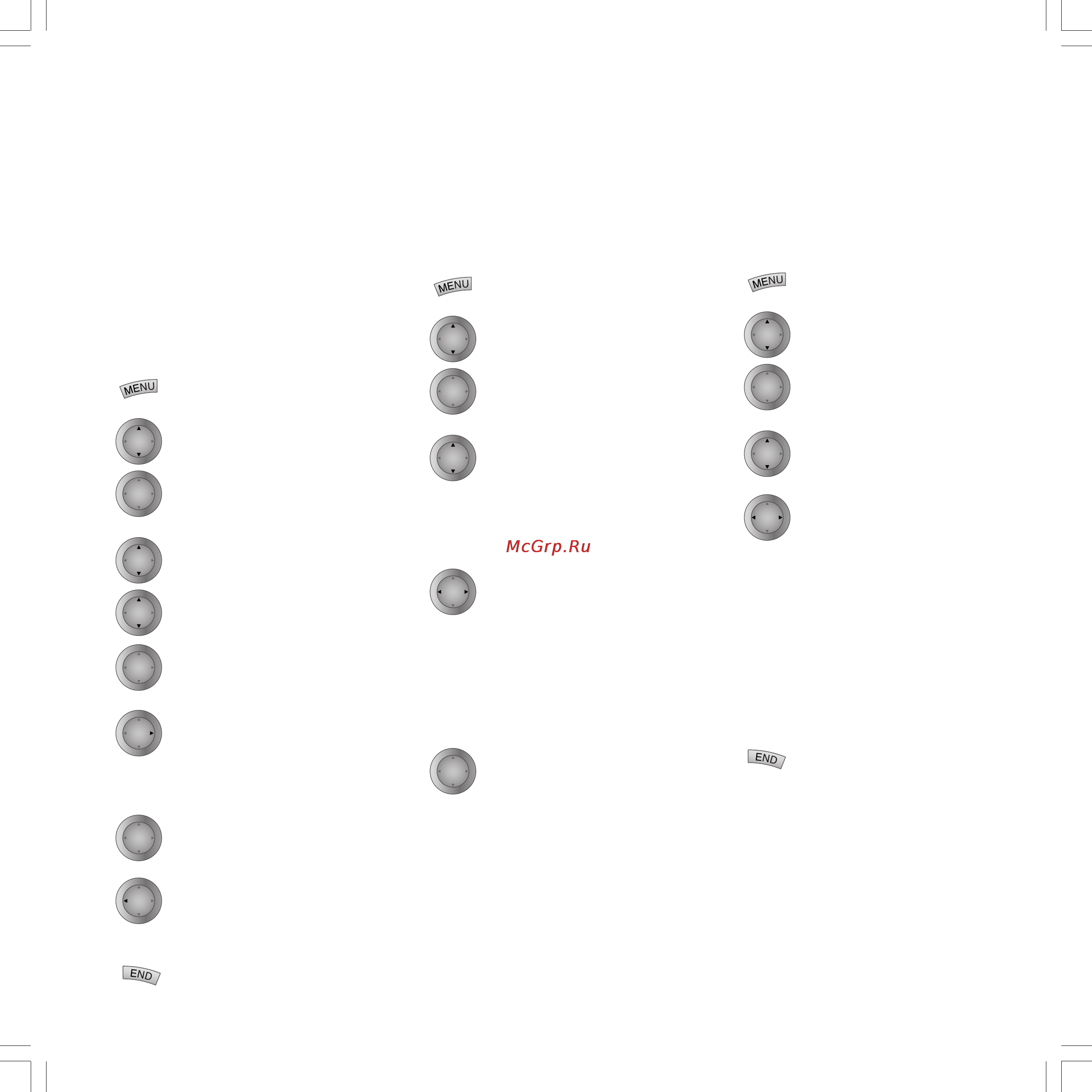 Loewe Articos 55 [28/40] Viewing angle range of rotation