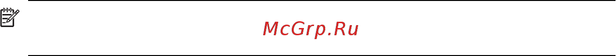 HP SCANJET G2410 [20/32] Issues with scanning documents or text ocr