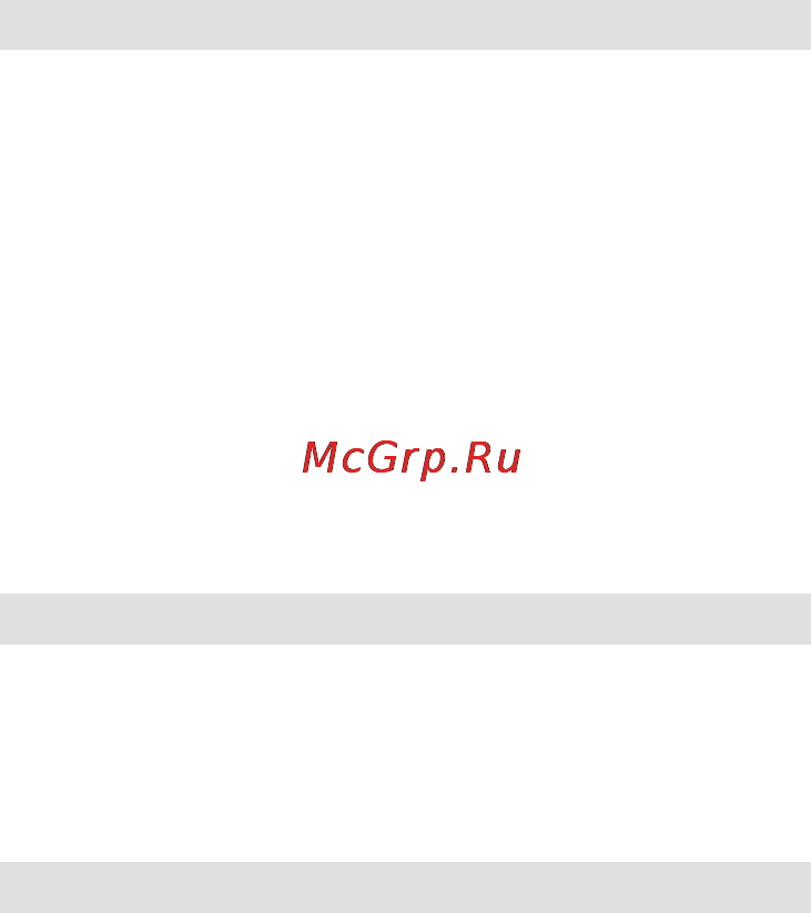 Gorenje T 930 BK [19/30] Curăţarea