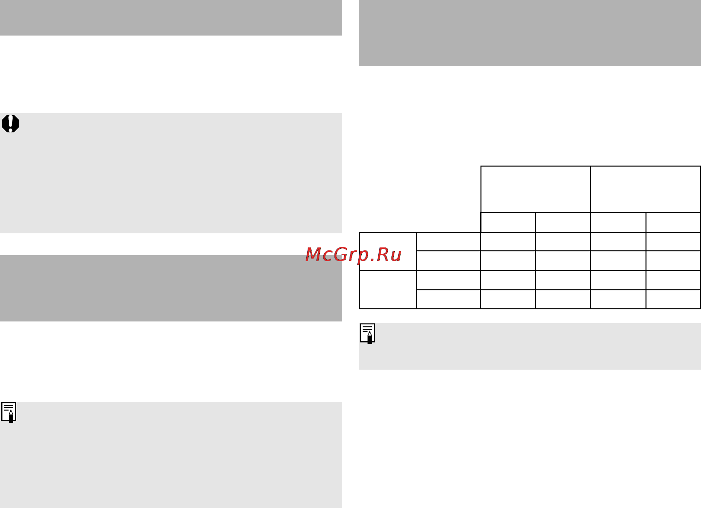 Canon EF 70-200 ⁄ 4L IS USM [14/17] Фильтры