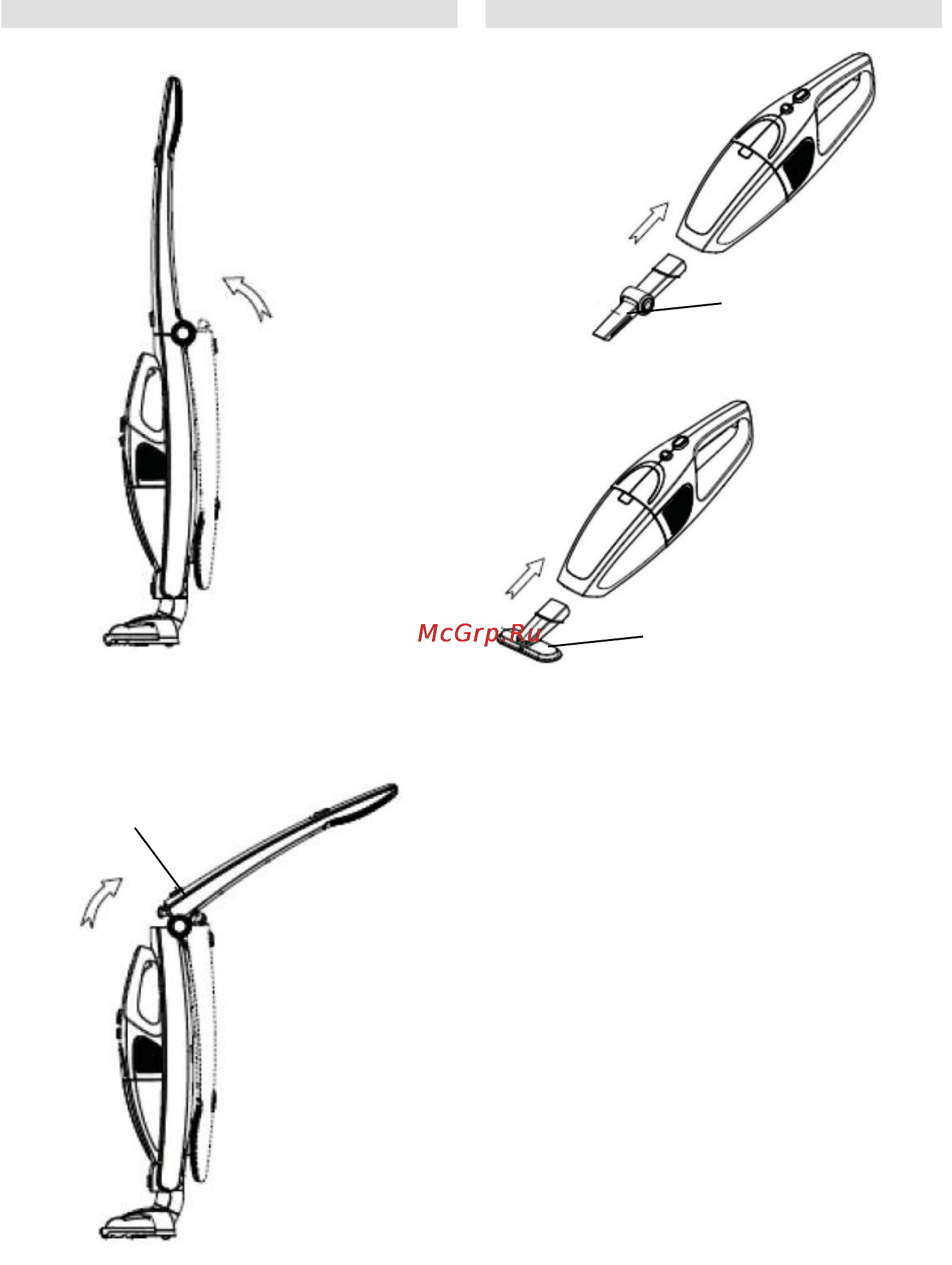 Gorenje VCK144S Инструкция по эксплуатации онлайн [14/101] 19450