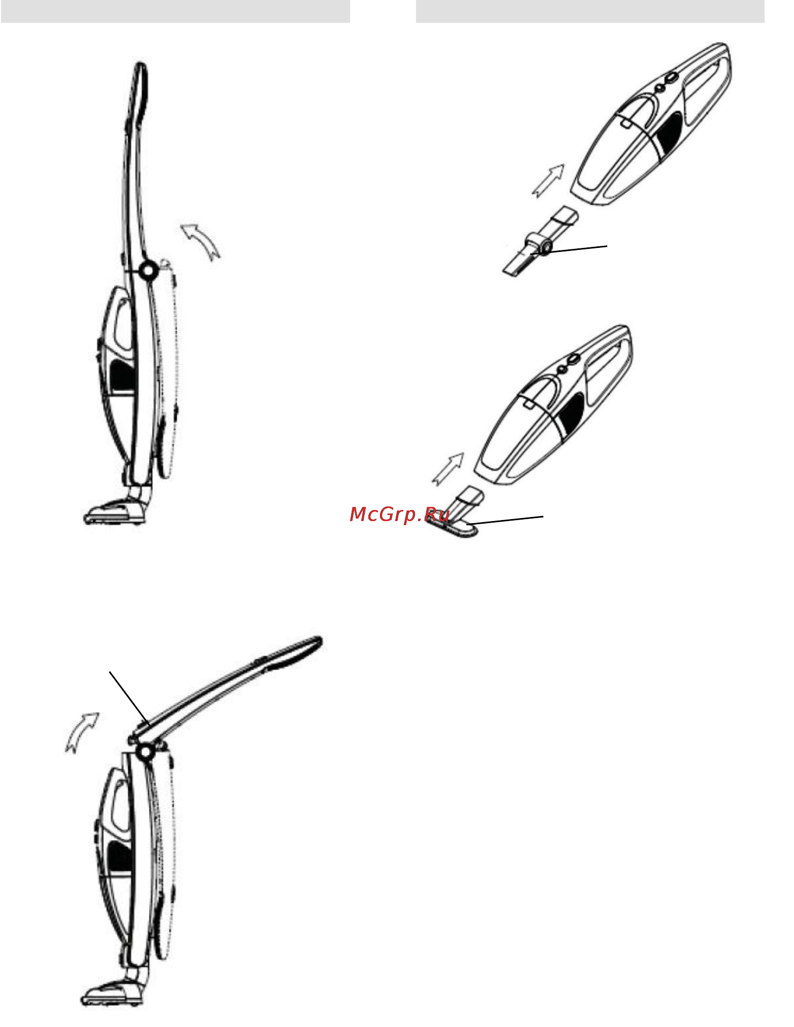 Gorenje VCK144S Инструкция по эксплуатации онлайн [62/101] 19450
