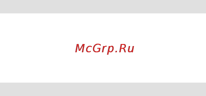 Gorenje VCK144S [84/101] Гарантія та обслуговування