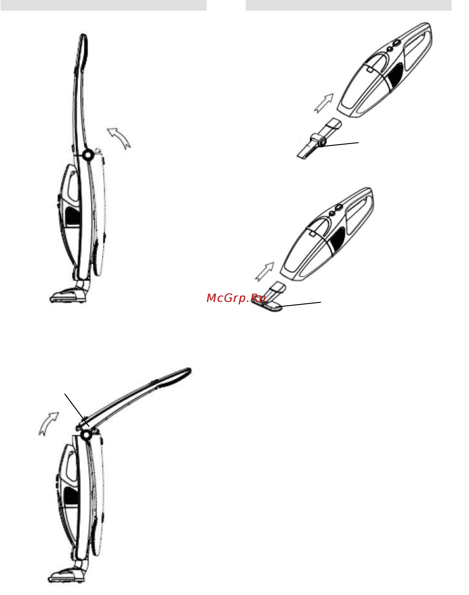 Gorenje VCK144S Инструкция по эксплуатации онлайн [96/101] 19450