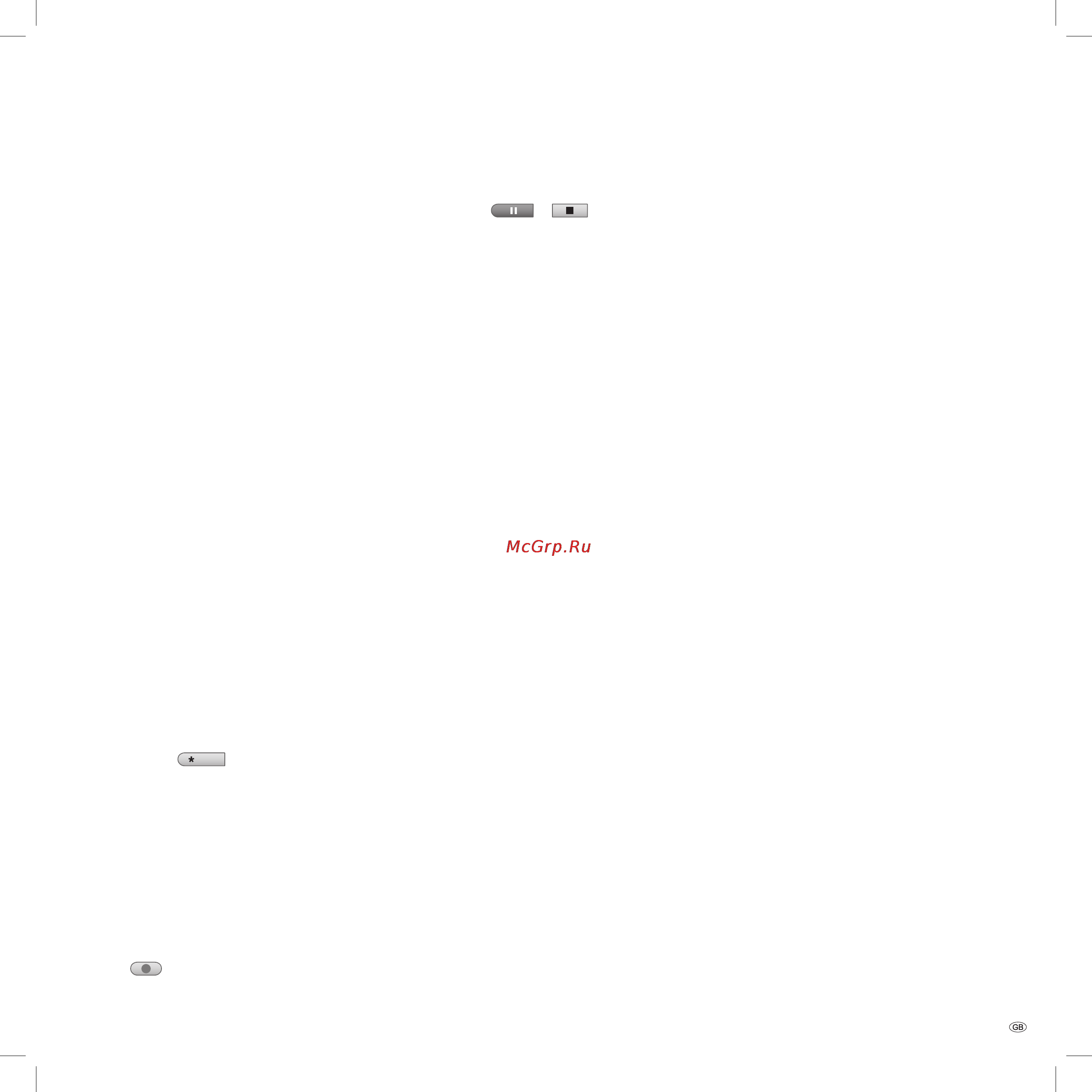 Loewe Centros 1102 [47/70] Recording from external sources