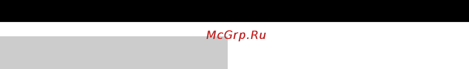 Gorenje SC 1800 R [36/142] Важни безбедносни упатства