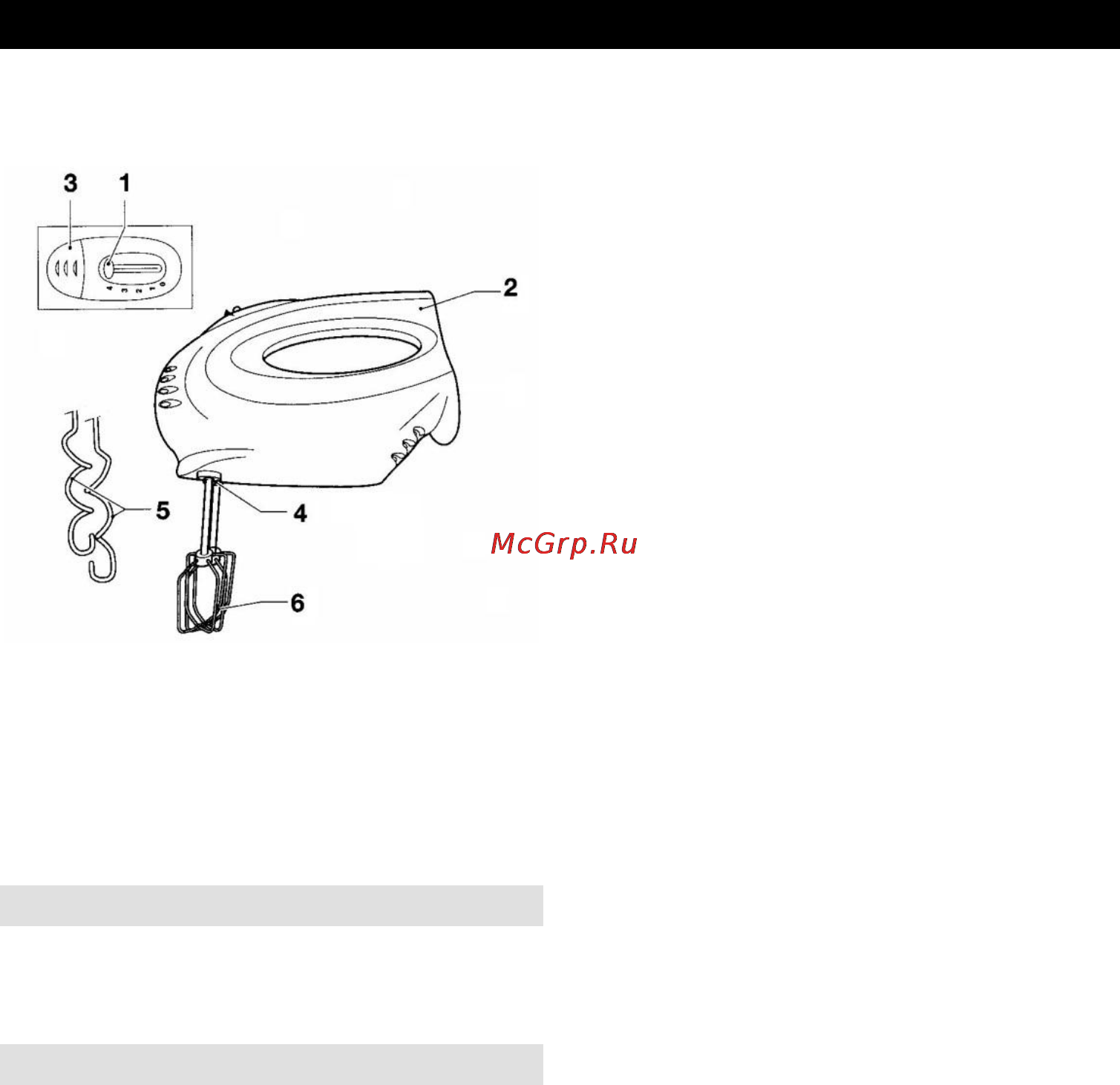 Gorenje ME500N [9/26] Упатства за употреба mk