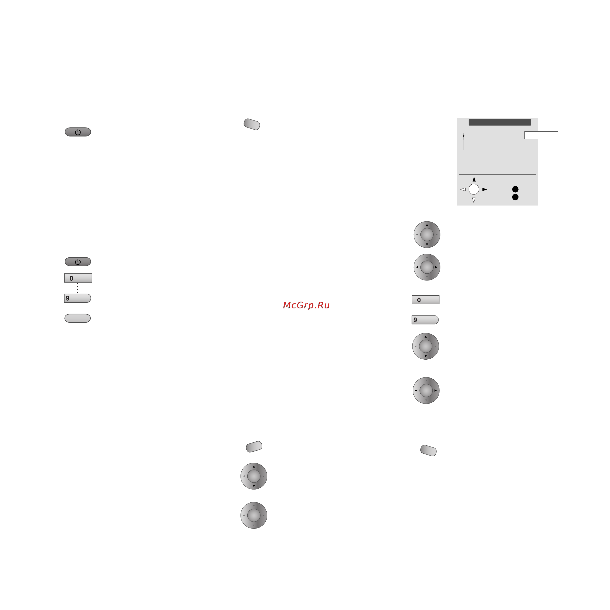Loewe Spheros 20 [12/32] Daily use
