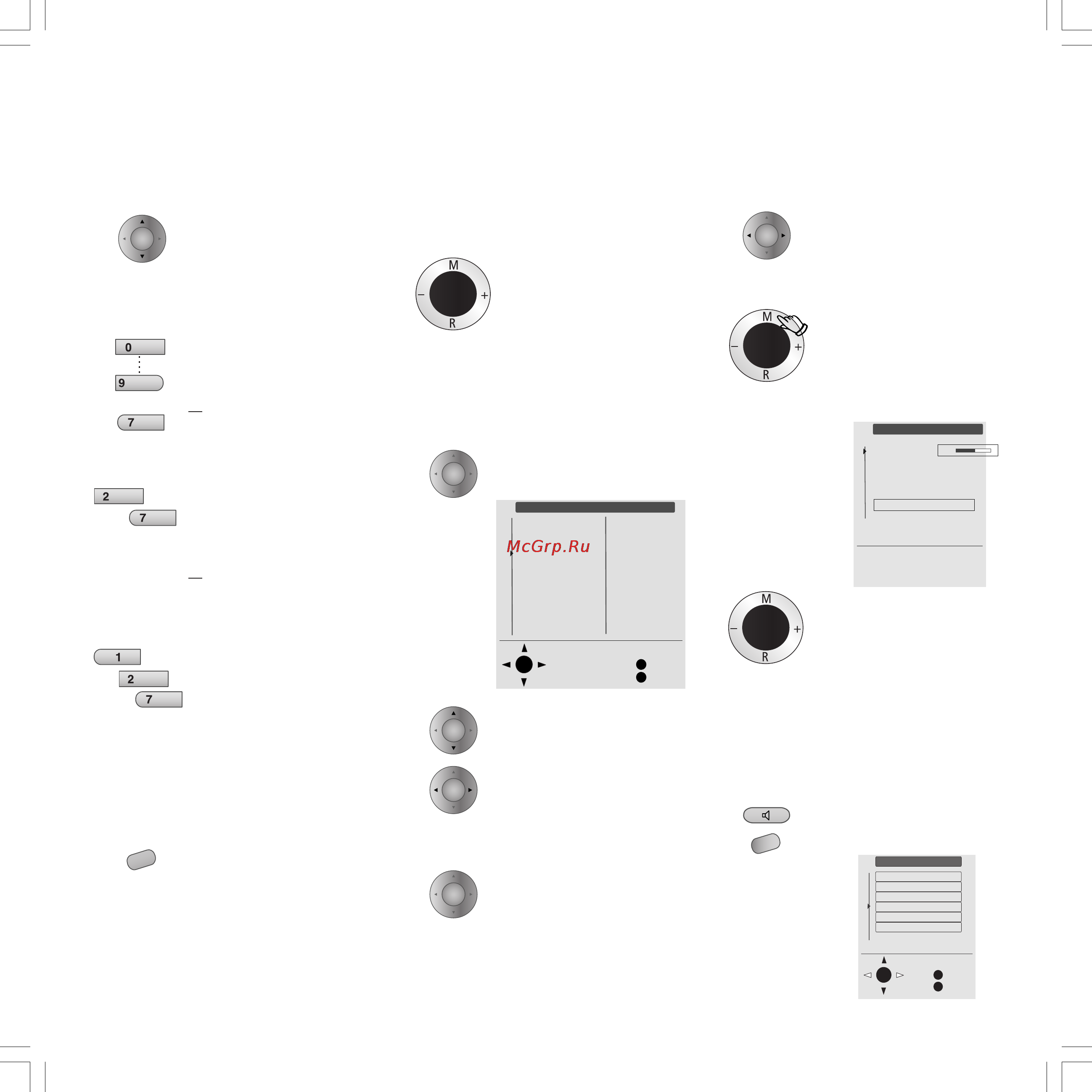 Loewe Spheros 20 [13/32] Daily use