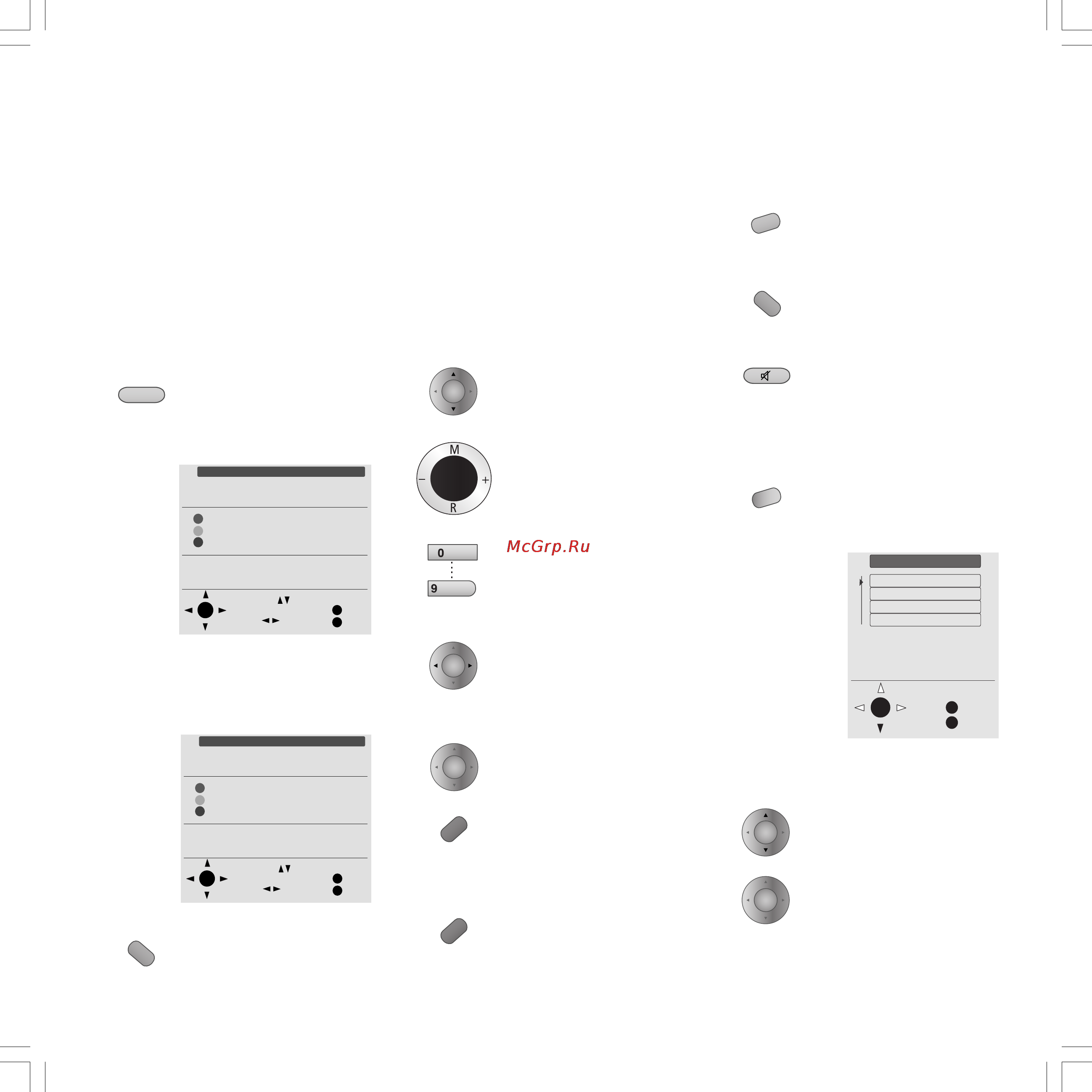 Loewe Spheros 20 [19/32] Daily use