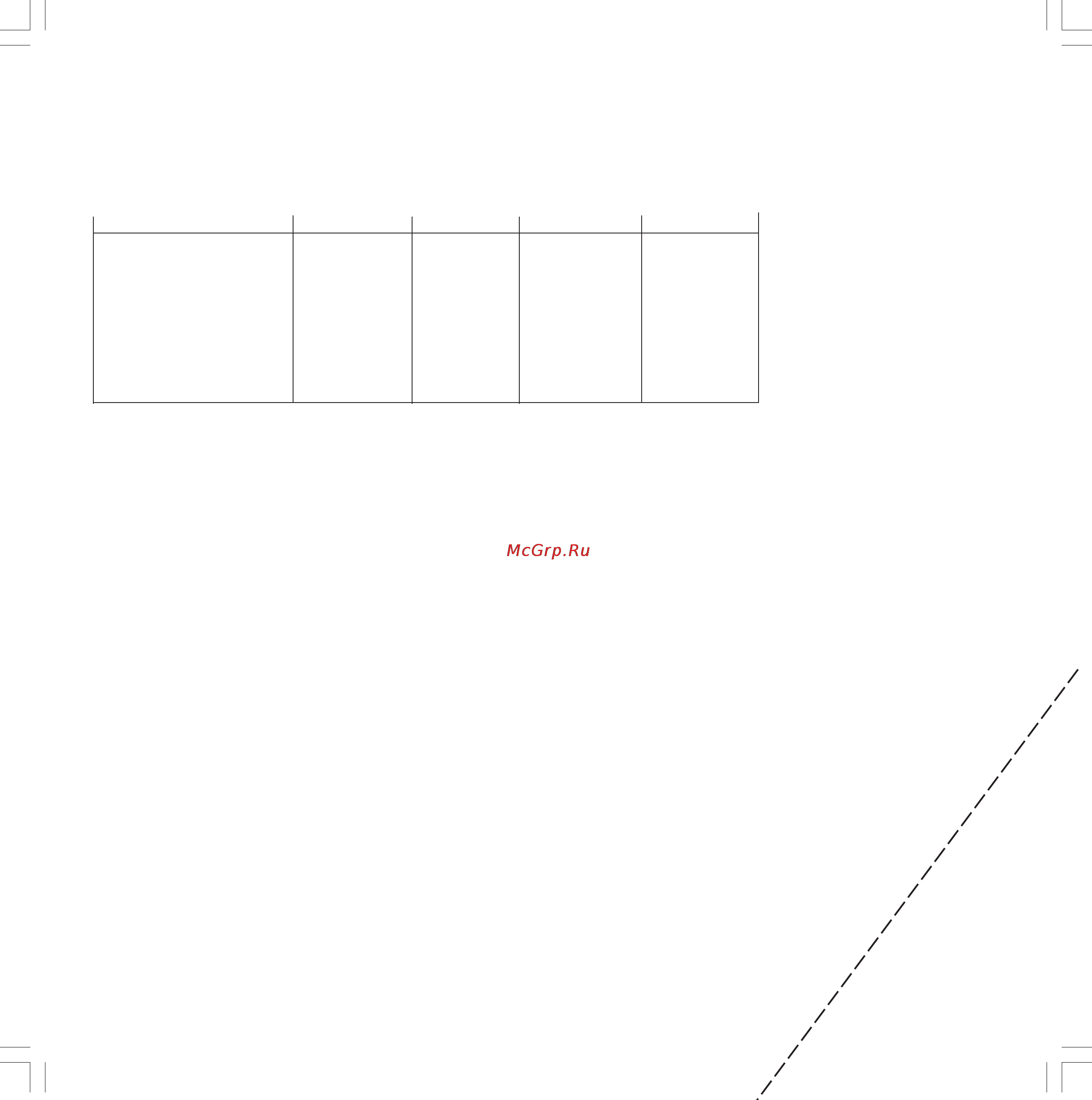 Loewe Spheros 20 [31/32] Technical data
