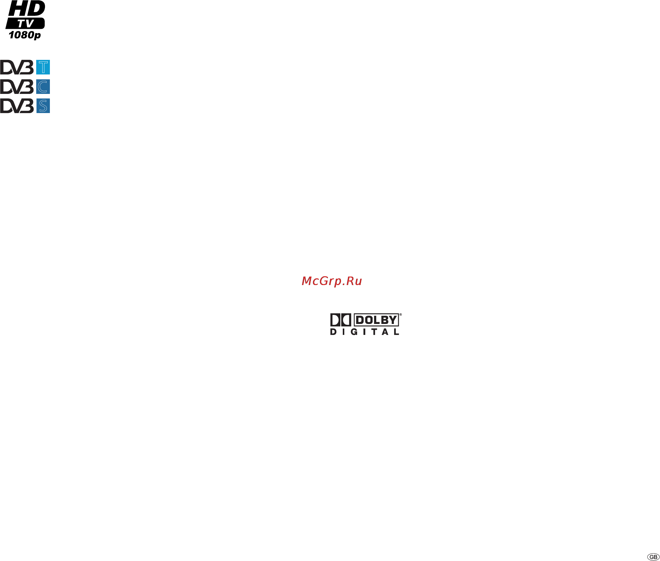 Loewe Art 47 SL Full-HD+ 100 [7/72] Welcome