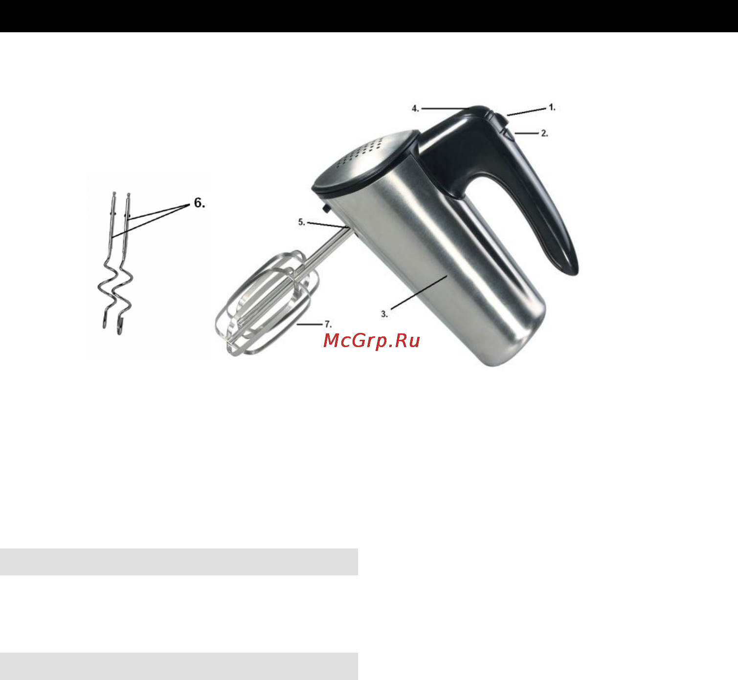 Gorenje M505E [3/28] Navodila za uporabo sl