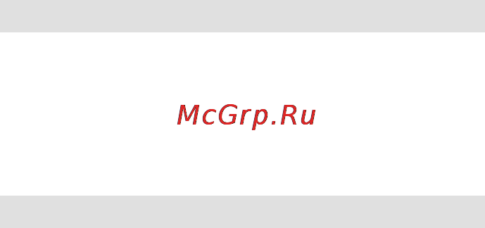 Gorenje SIC 400 B [34/36] Користування приладом