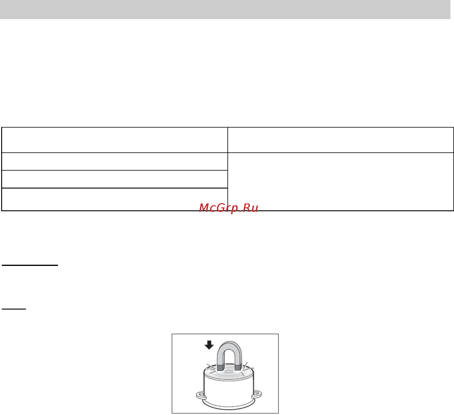 Gorenje IC3400DP [28/73] Advantages of the induction hob