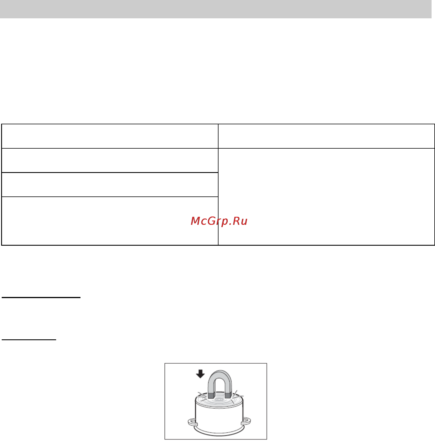 Gorenje IC3400DP [52/73] Az indukciós főzőlap előnyei