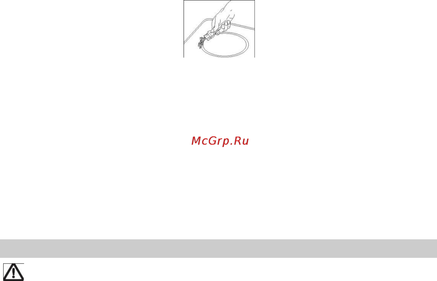 Gorenje IC3400DP [64/73] Murdăria specifică