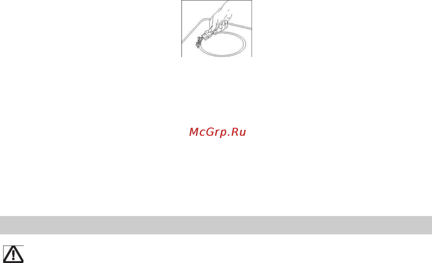 Gorenje IC3400DP [72/73] Некоторые виды загрязнений