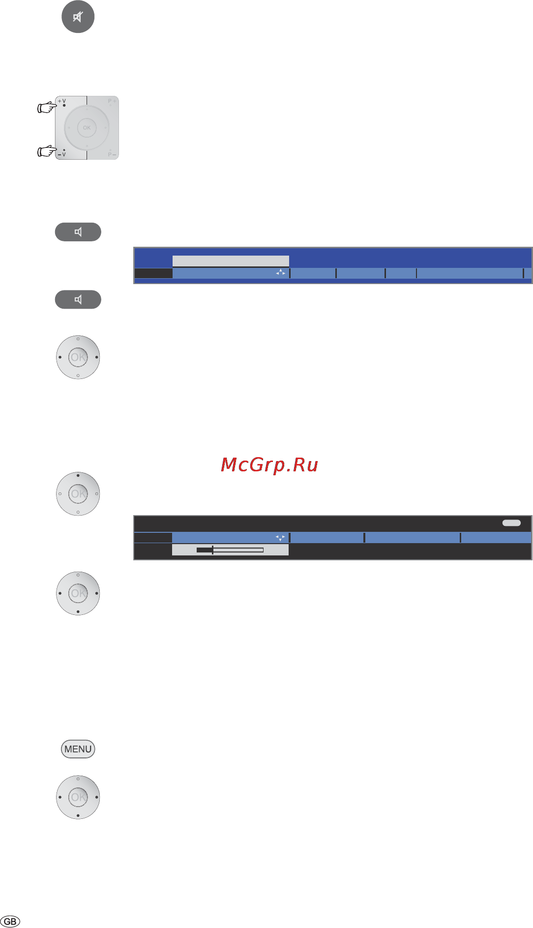 Loewe Art 32 SL Full-HD+ 100 [22/82] Daily operation