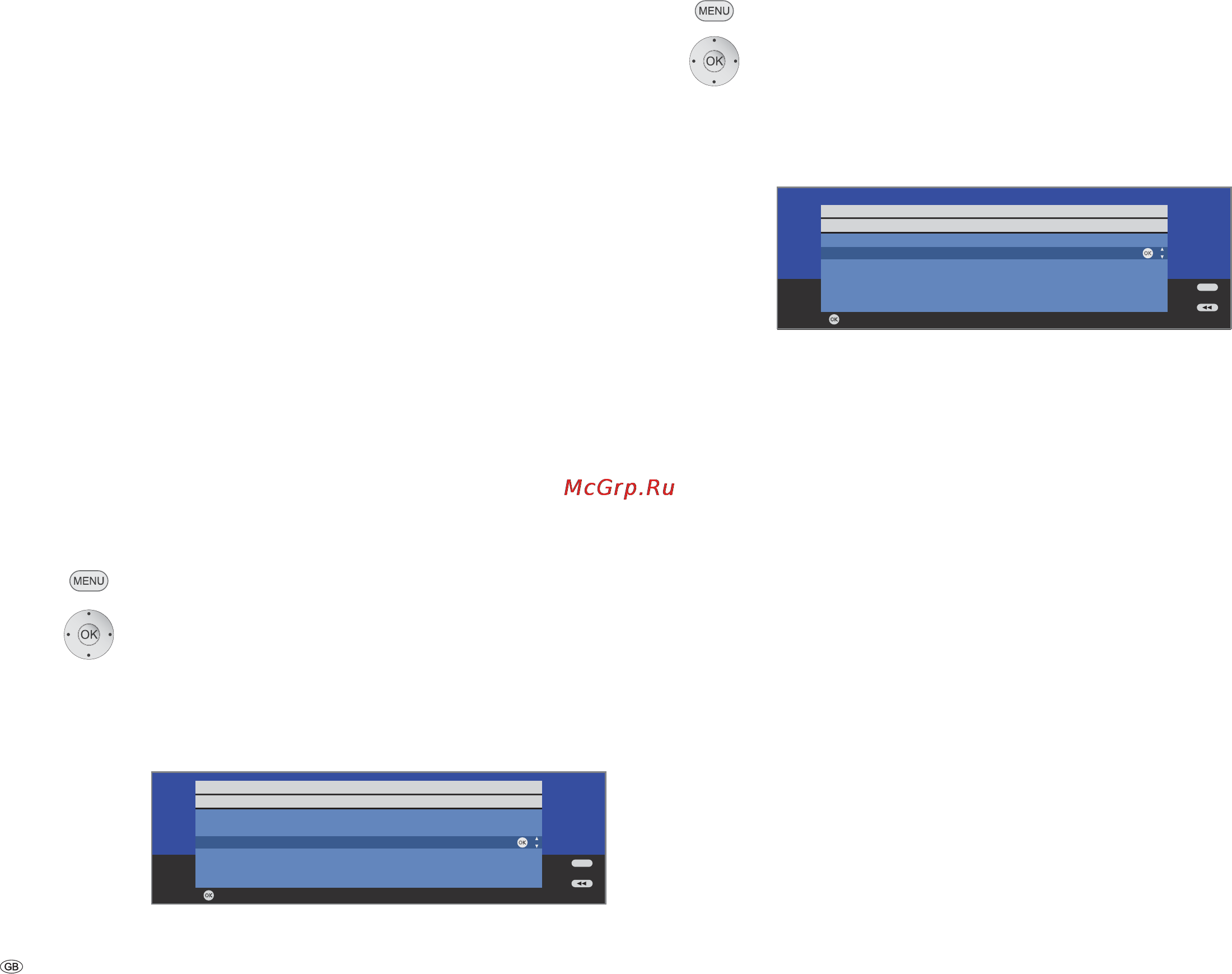 Loewe Art 32 SL Full-HD+ 100 [54/82] Operating additional equipment